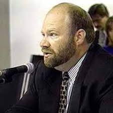 Forgot to disclose drunk-driving conviction, resigning N.L. judge says