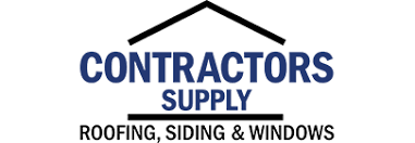 That's why you need to turn to a trustworthy plumbing contractor asap. Srs Distribution Us Locations