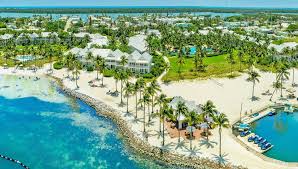 Image result for resort
