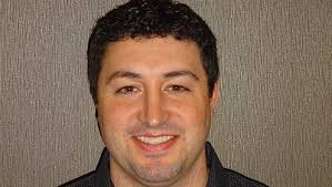 Who's been hired and promoted in Indy? (Jan. 15-21)