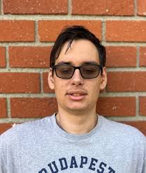 Meet Your Peer Advisor