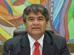 Câmara Municipal de Ponta Porã