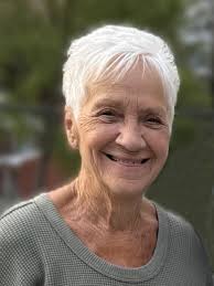 MKD Stegenga Funeral Chapel