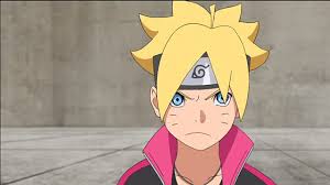 Tapi ini bukan ceritanya … generasi baru ninja siap. Baca Manga Boruto Sub Indo Cek Di Sini Kumparan Com