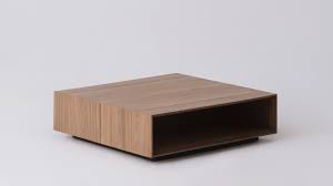 Coffee & end tables custom square coffee table. Replay Coffee Table Square Eq3 Coffee Table Square Coffee Table Furniture Accessories
