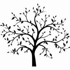 Simple Bird On Tree Drawing Women S Vinyl Custom T Shirts Birds Tree Flowers Rose Vines Arch Fairy Love Family Tree Designs Tree Stencil Family Tree Drawing