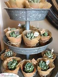 Easy homemade diy baby shower gift ideas for baby girls, for baby boys i know, baby shower gifts are traditionally gifts for the baby…. Baby Shower Gift Ideas For Guests 25 Awesome Baby Shower Favours