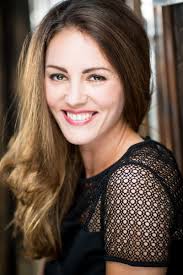 FirstDraft60 Day 10: Your Characters' Physical Descriptions #amwriting  #nanoprep #nanowrimo