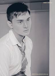 Fashion Media PH: May 2018