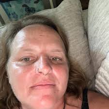 Implant en titane de qualité Daith, anneau clicker pour piercing de  septum... 16 g... 8 mm ou 10 mm