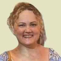 100+ "Cassandra Donaldson" profiles