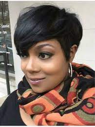 There's a wig for that too. Pin On Coolest African Hairstyles