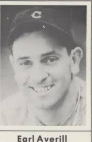 2013 Ace Authentic Auto Peggy Michel #ed 2/3 RARE Signature 3 Grand Slam  titles