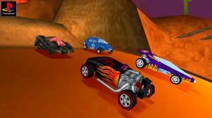 Juega gratis a este juego de armas y demuestra lo que vales. Auricular Kosciuszko Centimetro Juegos Hot Wheels Online Menos Sin Cable Representacion