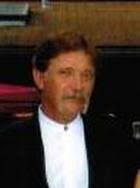 James Ahern Obituary