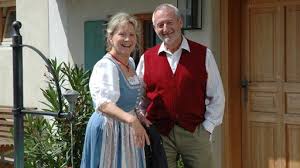 Erfahre in unserer wochenvorschau schon jetzt, was neues bei sdl passiert. Bilder Best Of Alfons Und Hildegard Sturm Der Liebe Ard Das Erste
