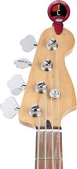 We would like to show you a description here but the site won't allow us. Red Multi Instrument Chromatic Tuner Guitar Bass Accessories Musical Instruments Swl13562 Nl