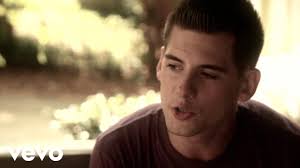 Adam Cappa — CONNECTED Music Minstries