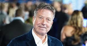 John Torode says allegation of using racist language upheld in MasterChef  review  https://www.itv.com/news/2025-07-14/john-torode-says-allegation-of-using-racist-language-upheld-in-masterchef-review