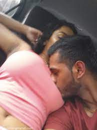 Indian Couple Sex Photos Filmed Inside Car - Indian Girls Club | transly.ru