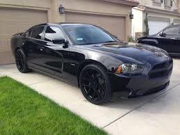 Biggswole 2014 Dodge Charger Dodge Charger Black Dodge Charger 2014 Dodge Charger