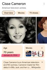 What is the age gap between Reb Brown and his wife Lea?