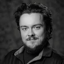 Michael Haddon's Instagram, Twitter & Facebook