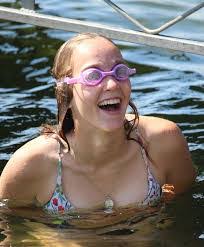 Ella Butcher's Instagram, Twitter & Facebook