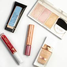 The best drugstore face moisturizers. Cruelty Free Vegan Makeup Affordable Drugstore Brands 2021