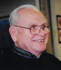 Contributions to the tribute of William "Bill" Henry Middleton