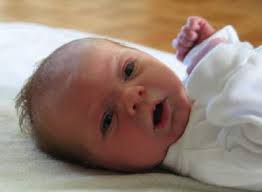 Aggarwal Group Newsletter