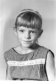 Judy Gail Gilliam Terry Obituary