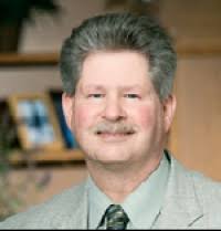 Hematologist (Blood Specialist) near Trail, British Columbia V1R 0A1