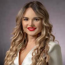 Риэлторы в San Antonio, TX