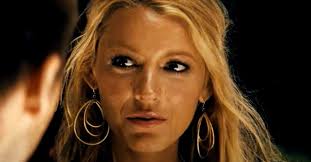 Best Blake Lively Movies: 'The Town,' 'A Simple Favor' & More