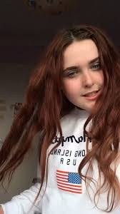 Maddy Higgins's Instagram, Twitter & Facebook