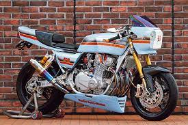 kawasaki z1100r no 013 bull dock ブルドック gt m 川崎バイク カスタムバイク 旧車バイク