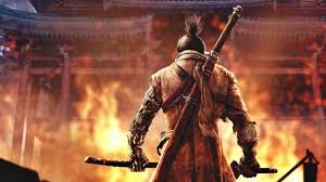 Currently, it is released for android, microsoft windows. Free Fire Zombie Samurai Image Update Free Fire 2020