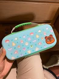Officially licensed by the pokémon. 22 Nintendo Switch And Switch Lite Accessories