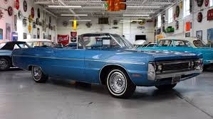 Image result for Blue Fire 1970 Fury