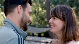 Swanberg's Sweet and Satisfying "Digging for Fire" + a Q&A with the Director