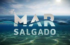 Veja aqui o último episódio. Mar Salgado 28 De Marco A 3 De Abril Holofote