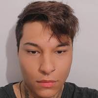 20+ "Ignacio Orona" profiles