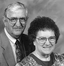 RUTH RABER Obituary (2018)