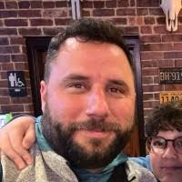 70+ "Kruse" profiles