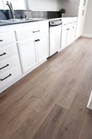 Spc rigid will not accept responsibility for claims on flooring. Luxury Vinyl Plank Faq Cutesy Crafts