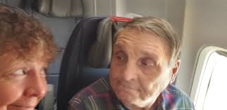 Raymond McPhearson Obituary