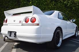 Image result for Super White 1996 CIL