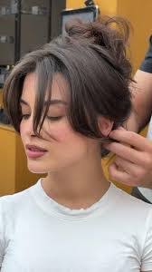 Stephanie Jasso's Instagram, Twitter & Facebook