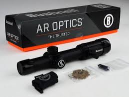 We did not find results for: Https Www Xn Diewaffenbrder Qsb De Optik Zielfernrohre Bushnell Ar Optik 1 4x24 Mm Html